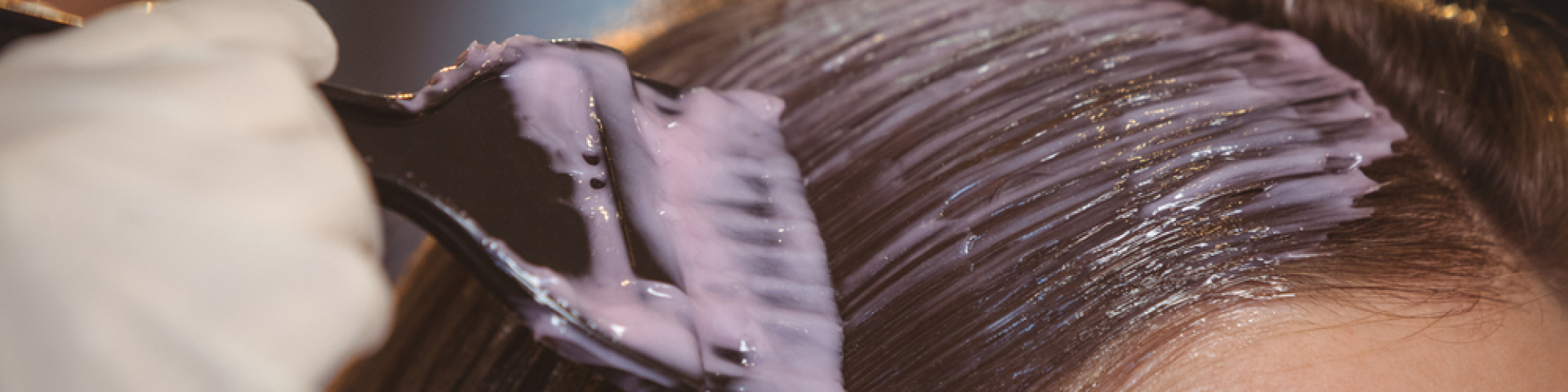 K-Hair Texture & Perm Design