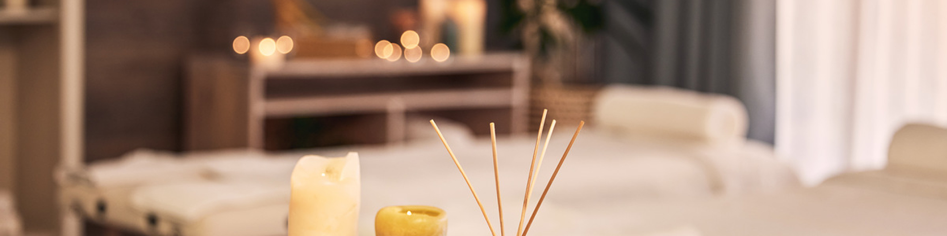 Beauty School 2nd Term