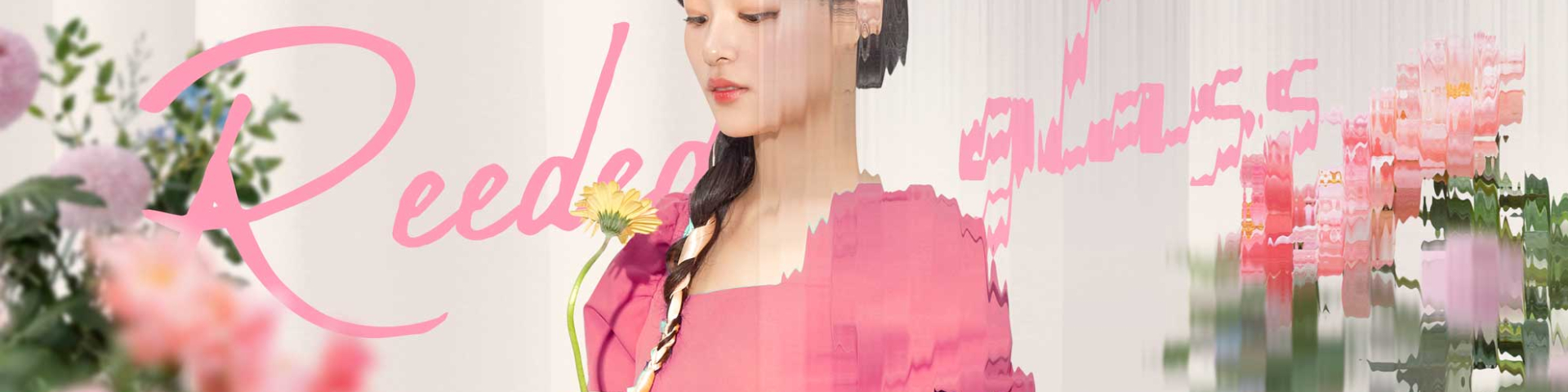 Beauty Educator Training Course