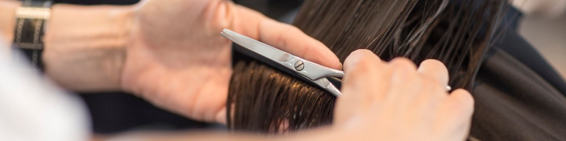 1-Min Quick Fix Blow Styling