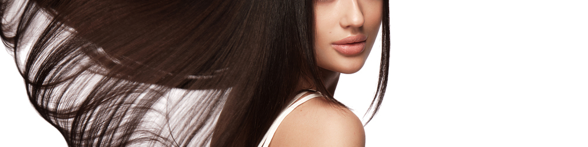 Color Blonding & Toning Master